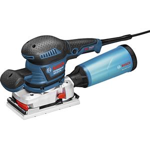 Bosch Vlakschuurmachine GSS 230 AVE