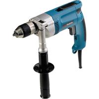 Makita Bohrmaschine DP4003J