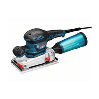 Schwingschleifer GSS 280 AVE / 350 Watt - BOSCH