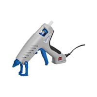 Dremel 940JA Lijmpistool incl 3 lijmpatronen - 11/12mm