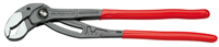 Knipex Cobra XL Waterpomptang 8701400