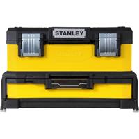 Stanley Gereedschapskoffer MP 20 met lade