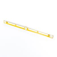 STABILA Wasserwaage Type 83 S, 100 cm - 02546