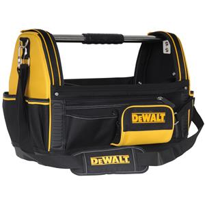 Dewalt 1-79-208 Power tool tote bag