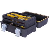 Werkzeugbox FatMax Cantilever 18 - Stanley