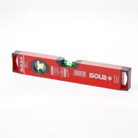 Sola Waterpas  30cm big X