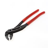 Waterpomptang - Lengte 250 mm - Maximale bekopening 100 mm - Knipex