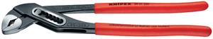 Knipex Alligator Waterpomptang 8801250