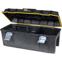 Stanley FatMax Gereedschapskoffer Heavy Duty