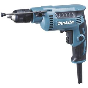 Makita Bohrmaschine DP2011J