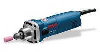 Bosch Rechte slijpmachine GGS 28 C Professional 0601220000