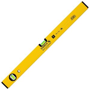 Stabila Waterpas 70 1000cm