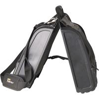 Stanley 1-94-231 FatMax Organizer Tas