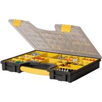 Stanley Assortimentsdoos  Organizer Pro 1-92-748