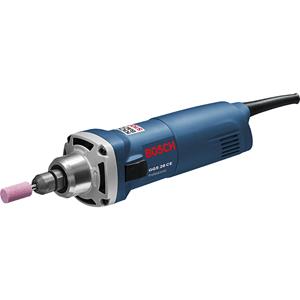 Bosch Rechte slijpmachine GGS 28 CE Professional 0601220100