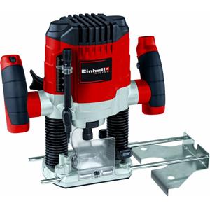 Einhell Oberfräse TC-RO 1155E