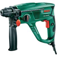 Bosch Boorhamer PBH 2500 RE