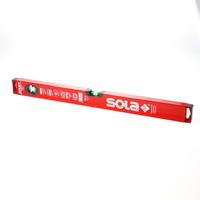 Sola Waterpas  60cm big X