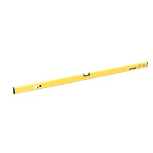 Ironside Waterpas 120cm