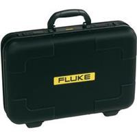 Fluke C290 3894803 Koffer voor meetapparatuur