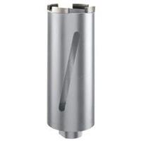Bosch 2608587336 Boorkroon droog 28 mm Diamant uitgerust 1 stuks