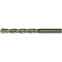 C.K. T3110 12150 Wolfraamcarbide Steen-spiraalboor 12 mm Gezamenlijke lengte 150 mm Cilinderschacht 1 stuks