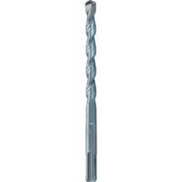 Bosch 2609255512 Carbide Hamerboor 8 mm Gezamenlijke lengte 110 mm SDS-Plus 1 stuk(s)