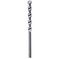 Bosch 2608596152 Carbide Doorbreekboor 14 mm Gezamenlijke lengte 400 mm Cilinderschacht 1 stuks