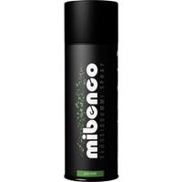 Mibenco Flüssiggummi-Spray Farbe Grün (matt) 400ml