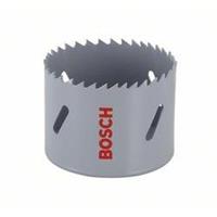 Bosch 2608584850 Gatenzaag 86 mm 1 stuks