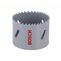 Bosch 2608584839 Gatenzaag 146 mm 1 stuks
