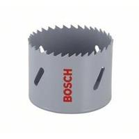 Bosch 2608584147 Gatenzaag 14 mm kobalt 1 stuks