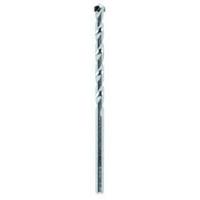 Bosch 2609255452 Carbide Steen-spiraalboor 15 mm Gezamenlijke lengte 150 mm Cilinderschacht 1 stuk(s)