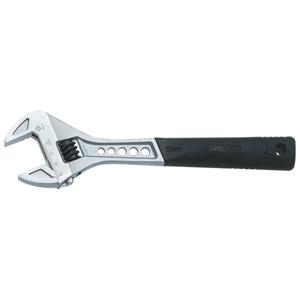 C.K T4365 300 Engelse sleutel 40 mm