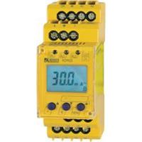 Bender B74014002 10 mA - 10 A