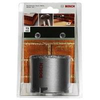 Bosch 2609255627 Gatenzaag 83 mm 1 stuk(s)