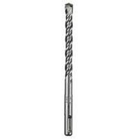 Bosch SDS-plus-5 1618596318 Carbide Hamerboor 13 mm Gezamenlijke lengte 210 mm SDS-Plus 1 stuks