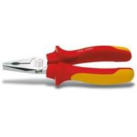 Hazet - VDE-combinatietang 200 mm 1850VDE-44