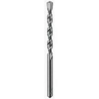 Bosch Betonbohrer CYL-3, Silver Percussion, 5 x 50 x 85 mm, d 4,5 mm, 1er-Pack