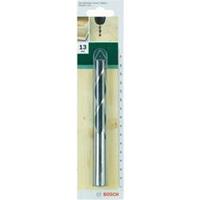 Bosch 2609255202 Hout-spiraalboor 5 mm Gezamenlijke lengte 85 mm Cilinderschacht 1 stuk(s)