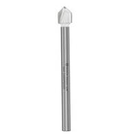 Bosch 2609255586 Tegelboor 14 mm Gezamenlijke lengte 90 mm Cilinderschacht 1 stuk(s)