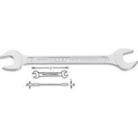 Hazet - Double-ended spanner 450N-32X36