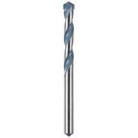 Multiconstructionboor CYL-9 diameter 8 x 150/ 90mm