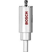 Bosch 2609255611 Gatenzaag 60 mm 1 stuk(s)
