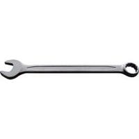 toolcraft 820838 Ring-steeksleutel