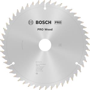 Bosch 2 608 640 432