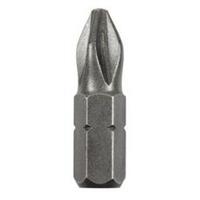 Bosch 2609255914 Kruis-bit PH 2 C 6.3 2 stuk(s)