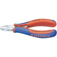 Knipex Kniptang - 