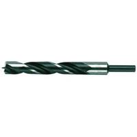 Hout-spiraalboor 8 mm C.K. T3035 08 Gezamenlijke lengte 117 mm Cilinderschacht 1 stuks