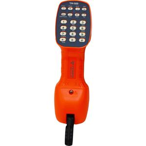 tempocommunications Tempo Communications 52062073 TM-500i Testtelefoon